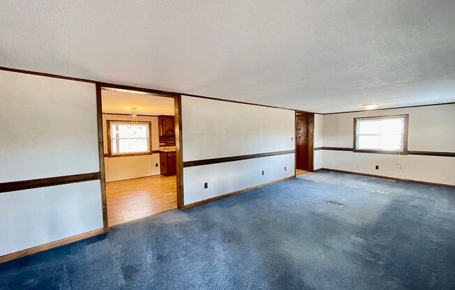 14341 Wells Lane, Sussex County