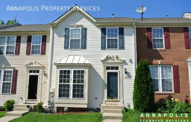 950 CITRINE CT