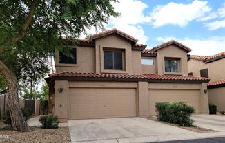 1101 W Mango Dr