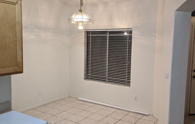 3 beds, 2 baths, $1,999, Unit 21196306