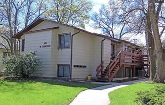 426 W BABCOCK ST
