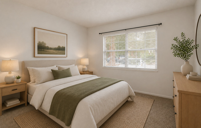2 beds, 2 baths, 830 sqft, $1,449, Unit 01 - C07