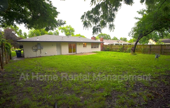 1946 S 74 E AVE