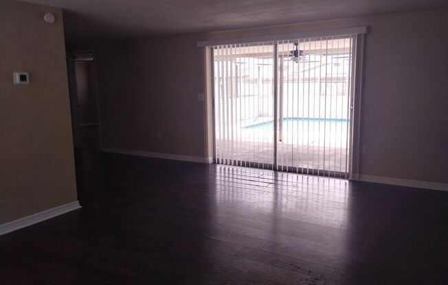 Beautiful 2-Bedroom, 2-Bath Home with Pool in Port Richey, FL!