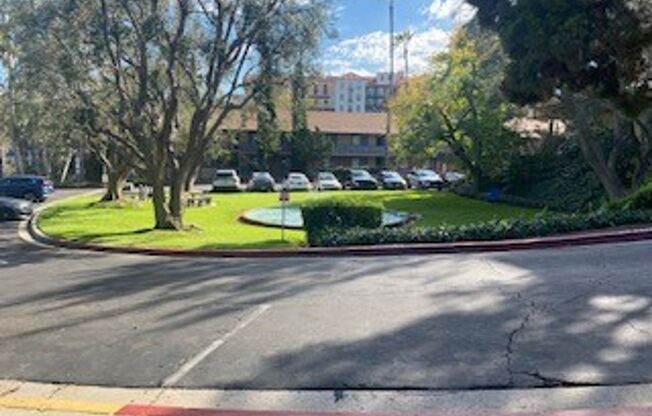 1 bed, 1 bath, 497 sqft, $1,995, Unit 4201-108