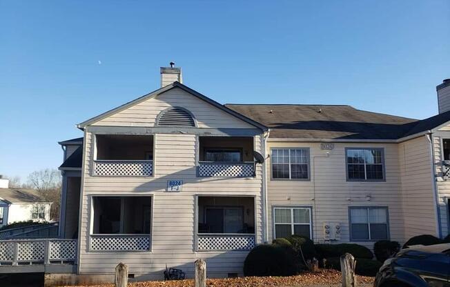 8024 TREMAINE CT