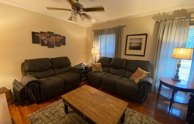 4 beds, 3 baths, 2,181 sqft, $2,400, Unit 1