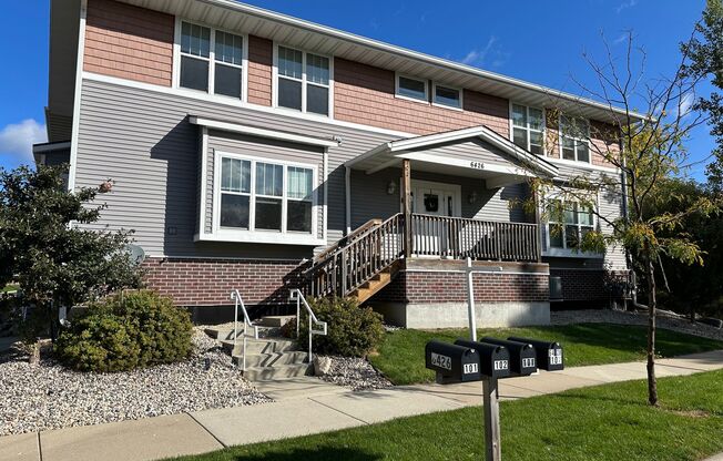 6426-6428 Driscoll Drive