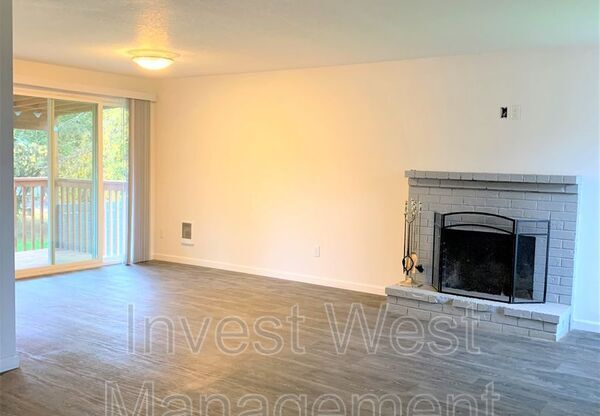 3102 KAUFFMAN AVE