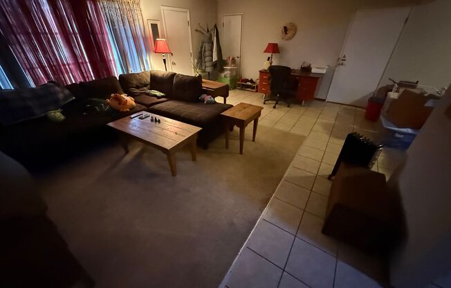 Williamsburg Flats 225