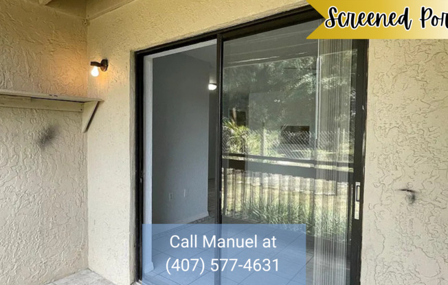 2 beds, 2 baths, 935 sqft, $1,500, Unit 1033