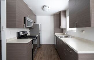 Partner-provided photo for $3395 unit