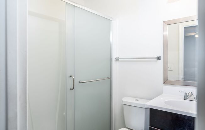 2 beds, 2 baths, 1,147 sqft, $1,525, Unit 1921B-JS