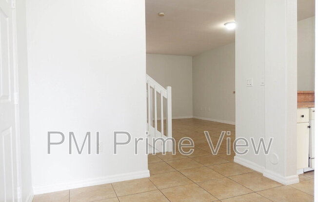 9174 SW 152 PATH