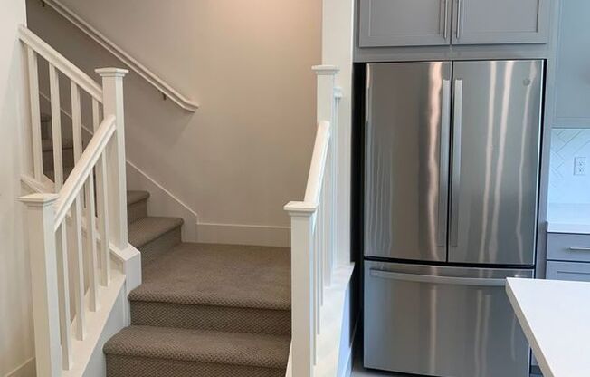 3868 ENRICHMENT TERRACE