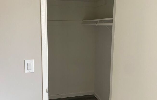 1 bed, 1 bath, $1,798, Unit 20