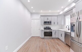 31 HIGHLAND AVE