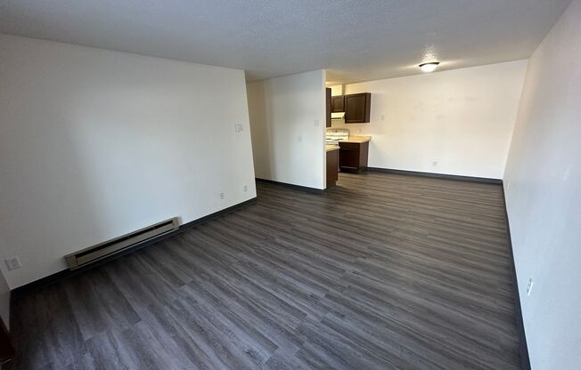 2 beds, 1 bath, 750 sqft, $710, Unit A204