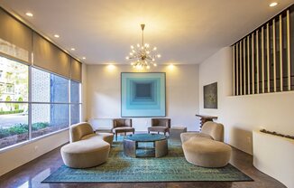 Gelmarc Towers