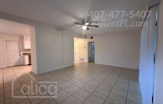 3392 BOUGAINVILLEA DR