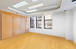 109 LAFAYETTE ST