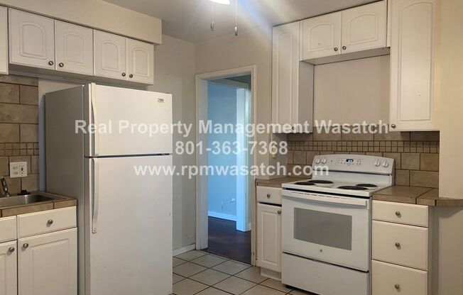 2 beds, 1 bath, 1,600 sqft, $1,500, Unit # 218