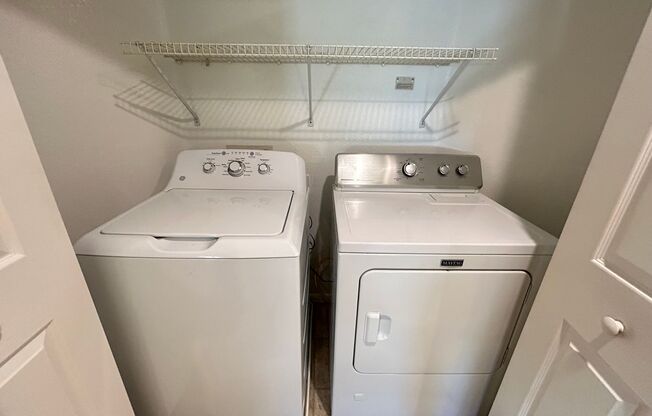 3 beds, 2.5 baths, $1,999