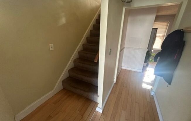 Alsace St #204 Manchester NH