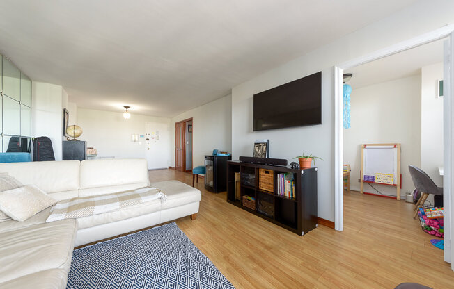 135 OCEAN PKWY