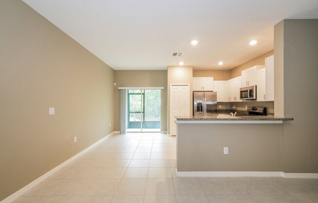 6031 ACARA LN