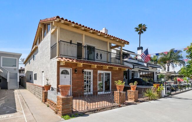 131 Opal Avenue