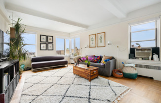 250 CABRINI BLVD
