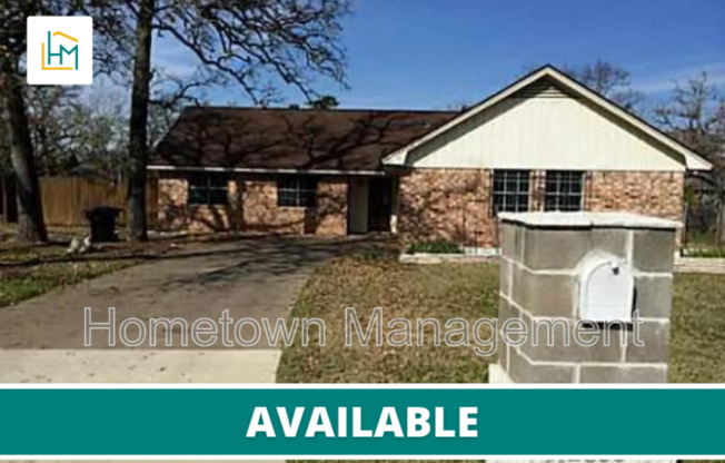 2800 AMY CT