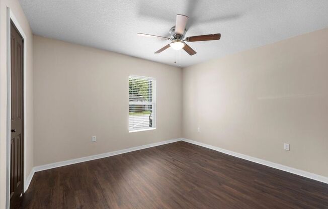 2 beds, 2 baths, 925 sqft, $1,769, Unit 314