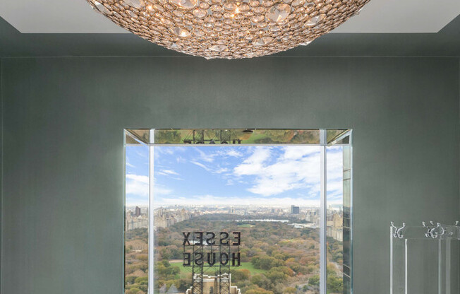 5 beds, 6.5 baths, 5,475 sqft, $170,000, Unit 53B