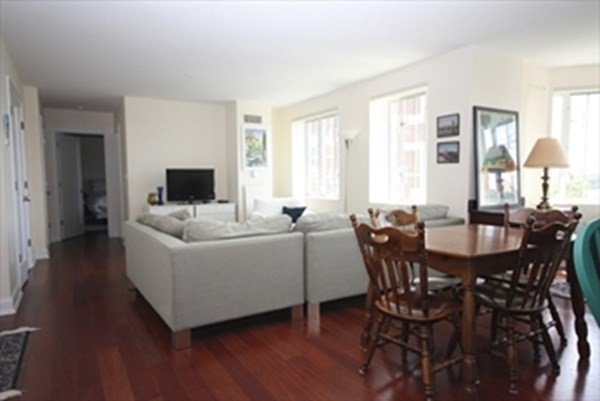 2 beds, 2 baths, 1,561 sqft, $6,250, Unit C1007