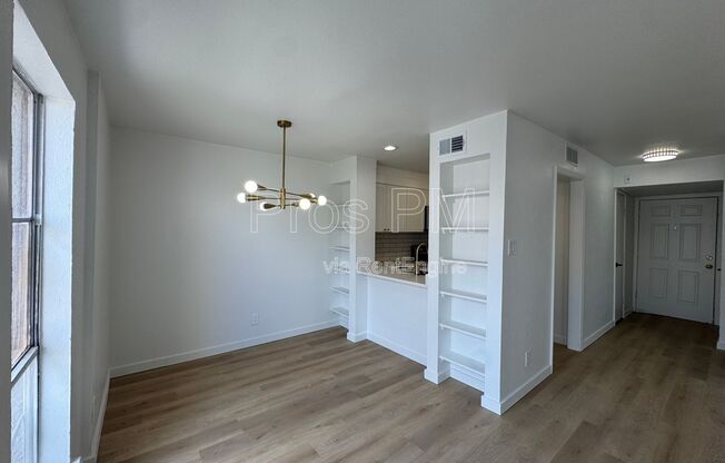 5510 BOCA RATON