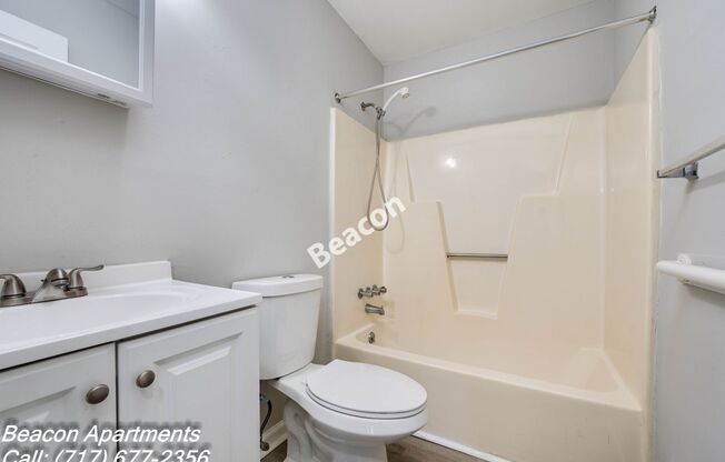 1 bed, 1 bath, 800 sqft, $1,245, Unit 13 Hatteras Ct