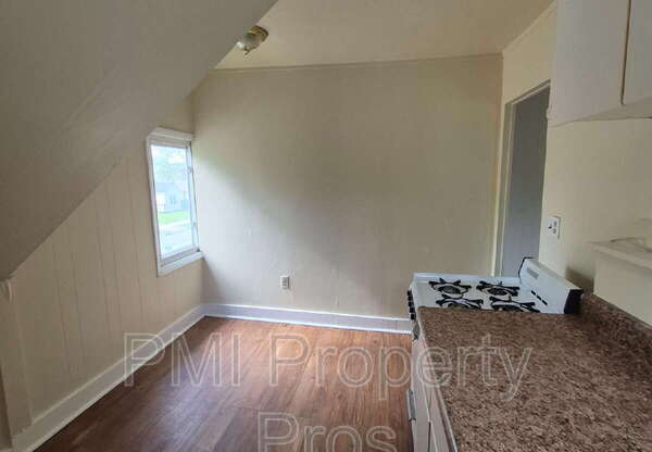 4326 A N 39 ST