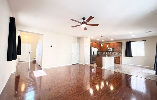 Charm House In Southern Highlands