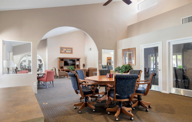 2 beds, 2 baths, $2,500, Unit #107