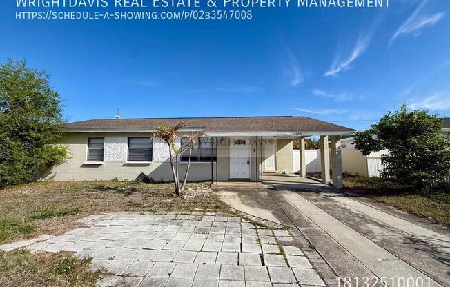 4109 W WALLACE AVE