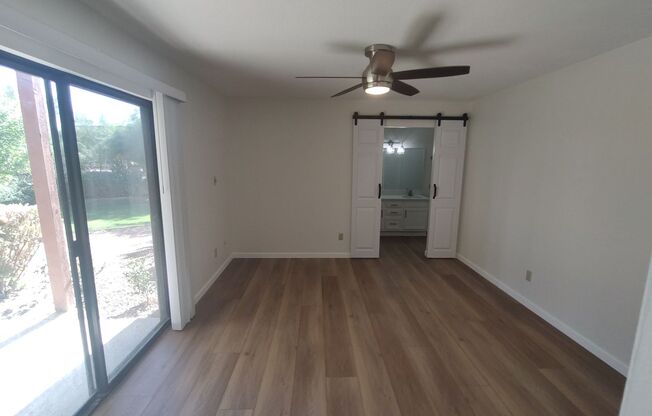 2 beds, 2 baths, $1,855