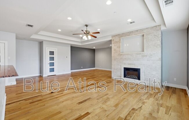 2690 Rockbrook Drive