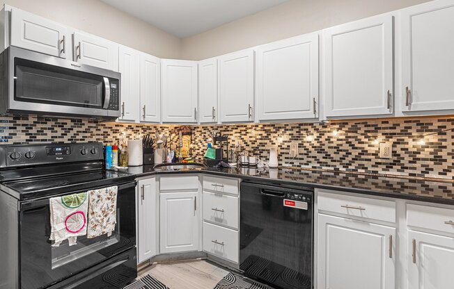 2021 N 16 ST