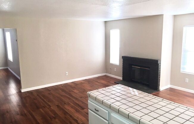 3 beds, 2.5 baths, $2,950