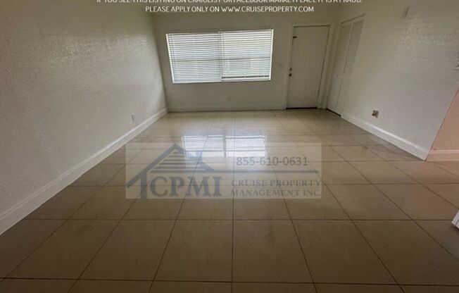 2 beds, 2 baths, 875 sqft, $1,995, Unit 656