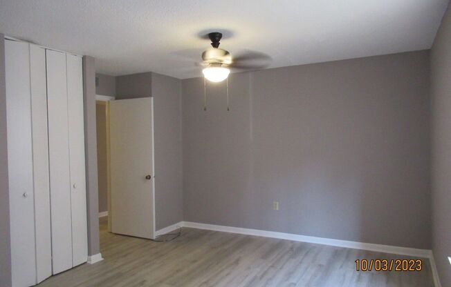 2 beds, 2 baths, $950