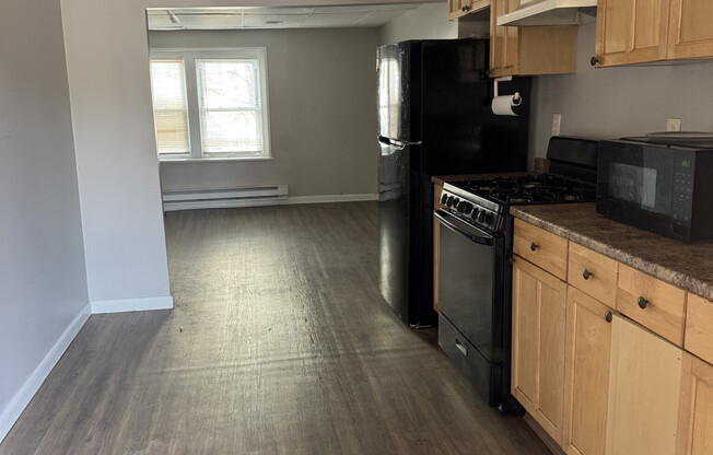 134 Pearl St 3