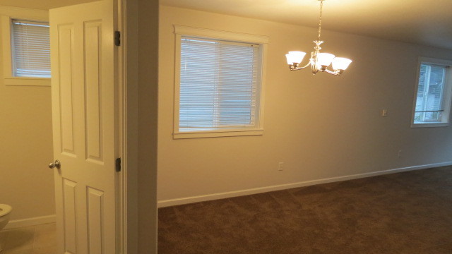 3 beds, 3.5 baths, 1,500 sqft, $2,150, Unit 15